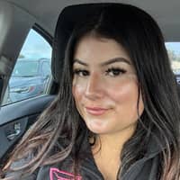 Sitter Profile Image: Jacqueline H.