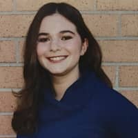 Sitter Profile Image: Isabella N.