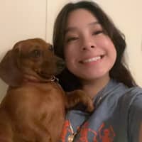 Sitter Profile Image: Nacy F.