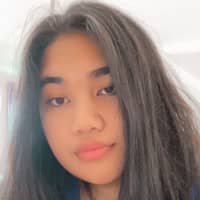 Sitter Profile Image: Trisha Shane V L.