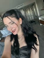 Sitter Profile Image: Riley S.