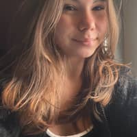 Profielfoto oppas: Maria D.