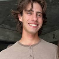 Sitter Profile Image: Jaden R.