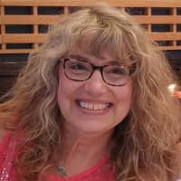 Sitter Profile Image: Sherry C.