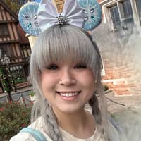 Sitter Profile Image: Jennifer H.