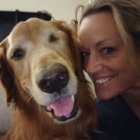 Sitter Profile Image: Jessica S.