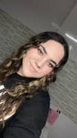 Foto del cuidador: Paloma P.