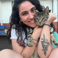 Foto del cuidador: Fatima L.