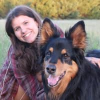 Sitter Profile Image: Winter R.