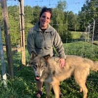 Sitter Profile Image: Aneliya B.