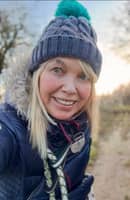 Sitter Profile Image: Debi H.