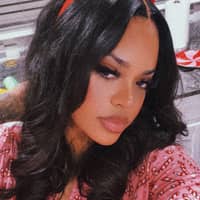 Sitter Profile Image: Brittney B.