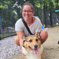 Sitter Profile Image: Bianca D.