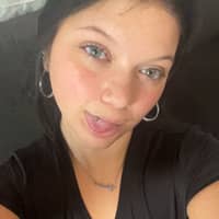 Sitter Profile Image: Audrianna L.