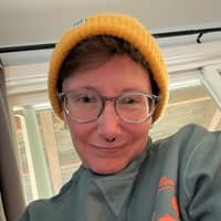 Sitter Profile Image: Michelle B.