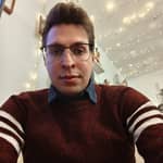 Sitter Profile Image: Brajan David H.