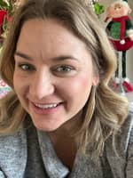 Sitter Profile Image: Kasie A.