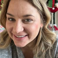 Sitter Profile Image: Kasie A.