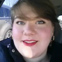 Sitter Profile Image: Jade F.