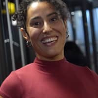 Photo de profil du pet sitter : Dalila F.