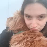 Sitter Profile Image: Alison H.