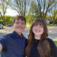 Sitter Profile Image: Hideko & Noah E.