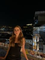 Profielfoto oppas: Laia C.