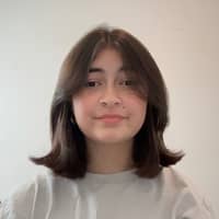 Sitter Profile Image: Olivia H.