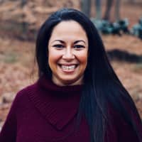 Sitter Profile Image: Karim N.