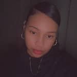 Sitter Profile Image: Emily F.