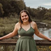 Sitter Profile Image: Madeline R.