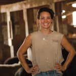 Sitter Profile Image: Katerina R.