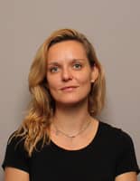 Passarens profilbild: Marleen H.