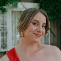 Sitter Profile Image: Mikayla P.