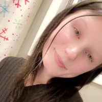 Sitter Profile Image: Kaleigh H.