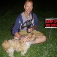 Sitter Profile Image: Christopher L.