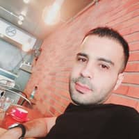 Immagine del profilo del sitter: Mohammad S.