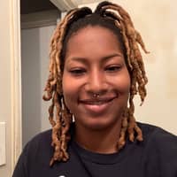 Sitter Profile Image: Tierra A.