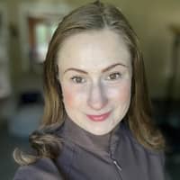 Sitter Profile Image: Alexandra S.