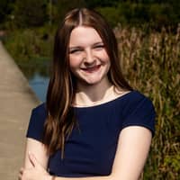 Sitter Profile Image: Karlie A.