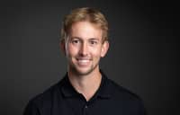 Sitter Profile Image: Hunter S.