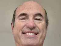 Sitter Profile Image: Alan H.