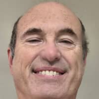 Sitter Profile Image: Alan H.