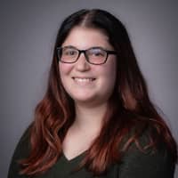 Sitter Profile Image: Madison W.