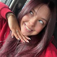 Sitter Profile Image: reagan j.