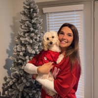 Sitter Profile Image: Ella K.