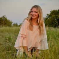 Sitter Profile Image: Carys E.