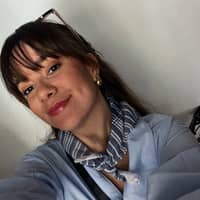 Foto del cuidador: Carmen maria M.