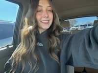 Sitter Profile Image: Madisan R.