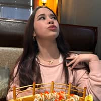 Sitter Profile Image: Emmerson L.